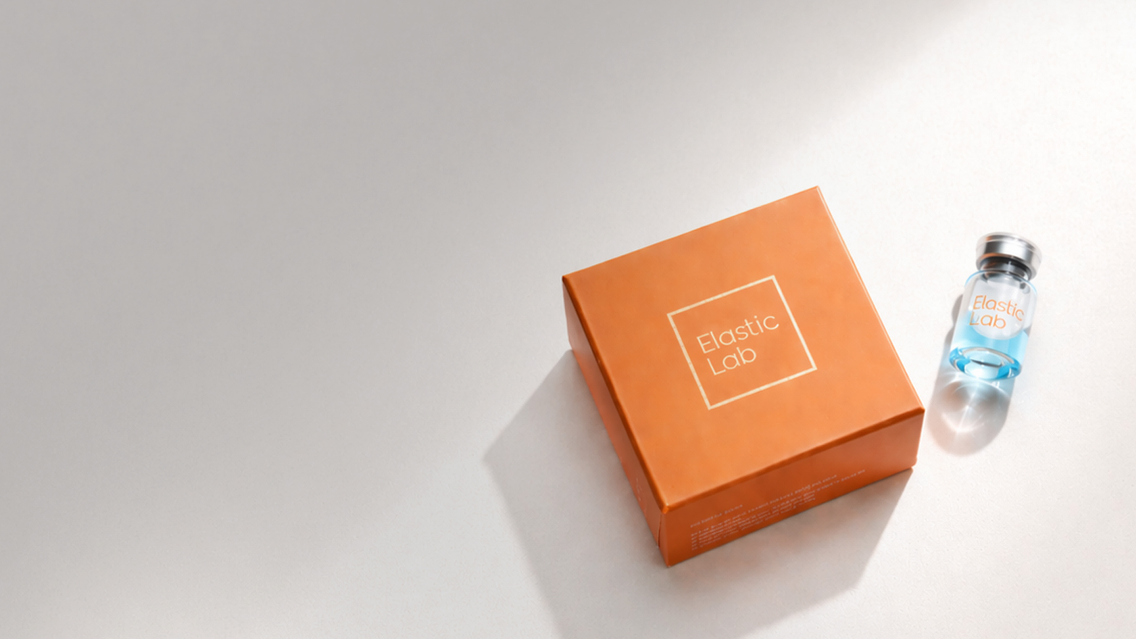 Elastic Lab